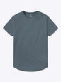 Crossover Active Tee