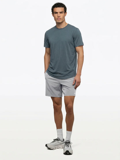 Crossover Active Tee