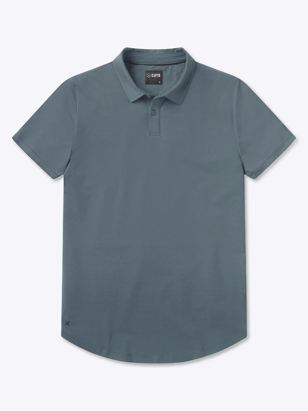 AO Polo