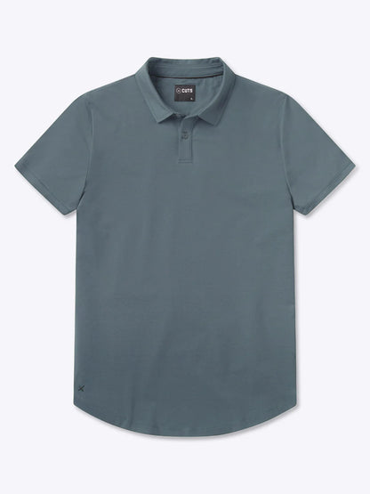 AO Polo