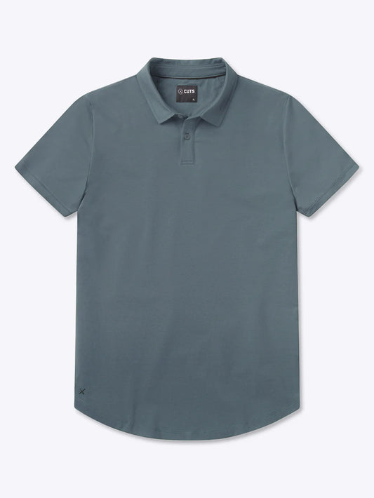 AO Polo