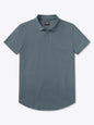 AO Polo