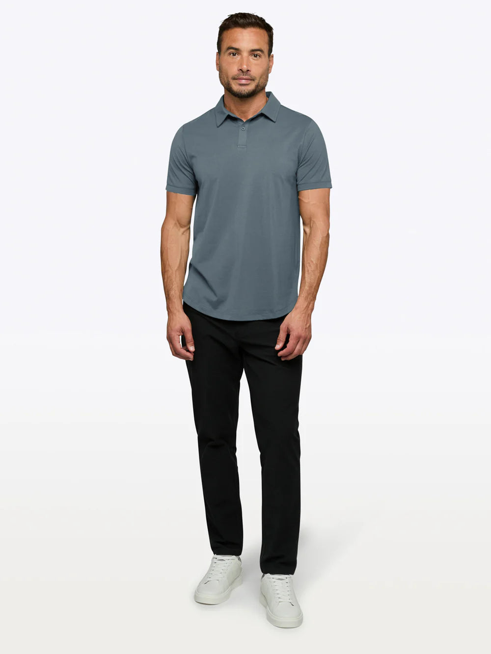 AO Polo