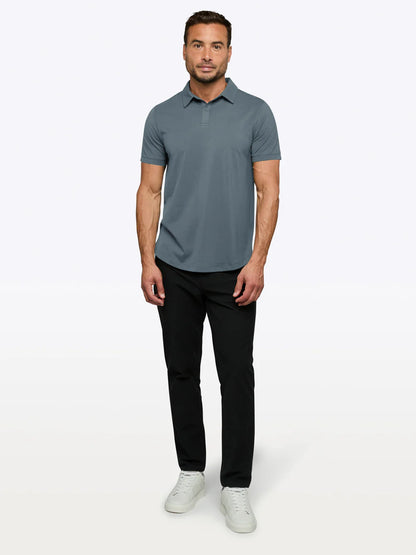 AO Polo