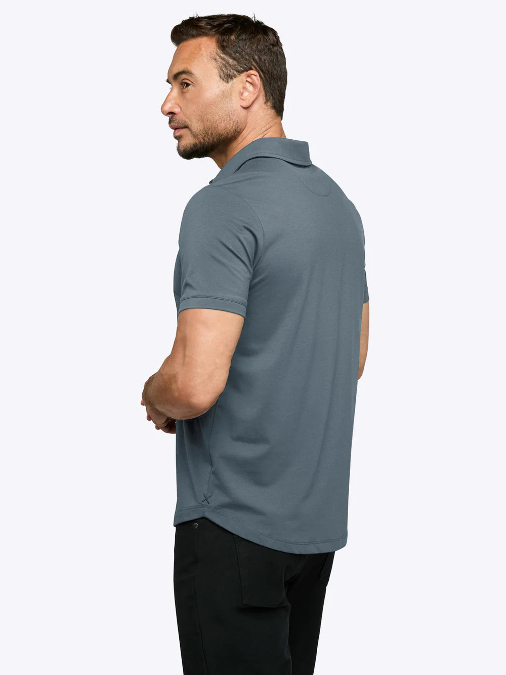 AO Polo