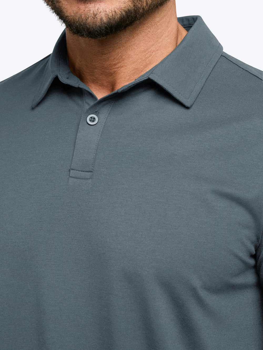 AO Polo