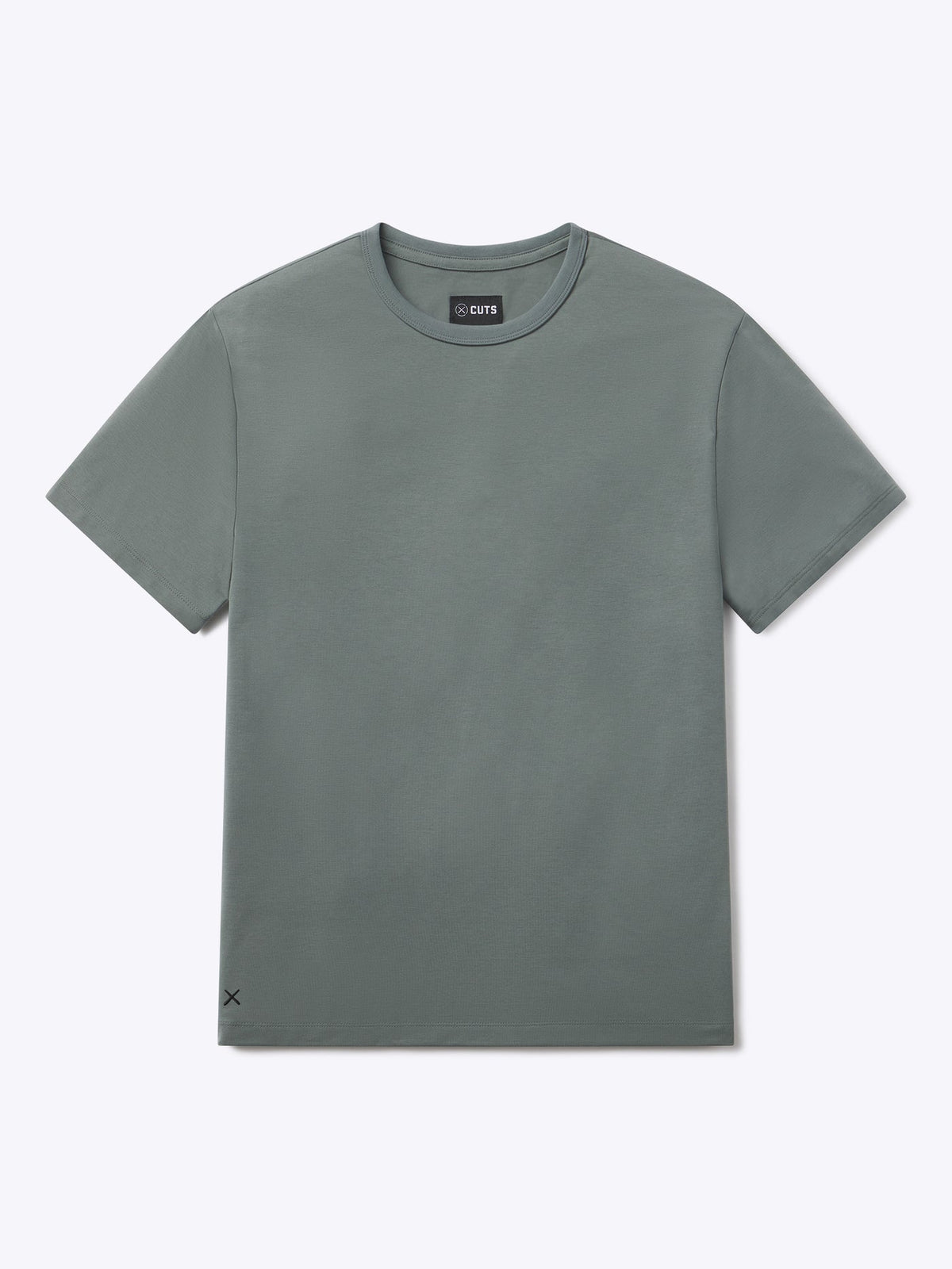AO Forever Tee