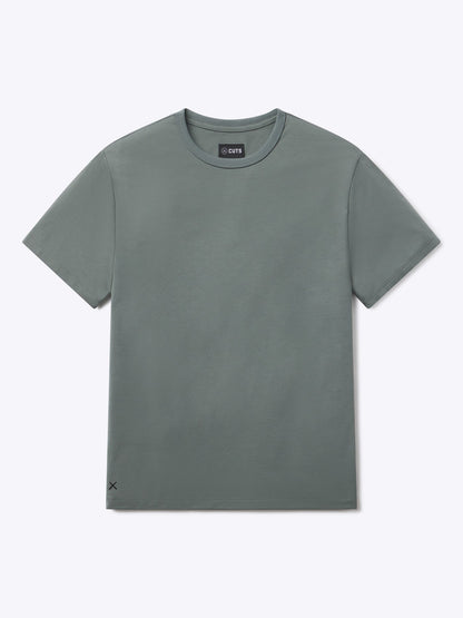 AO Forever Tee