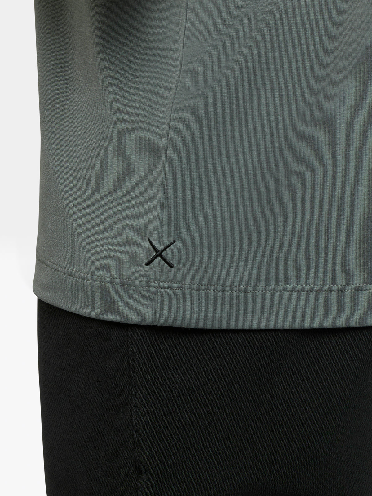 AO Forever Tee