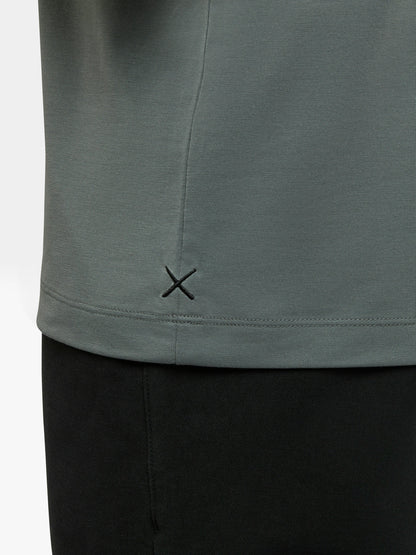 AO Forever Tee