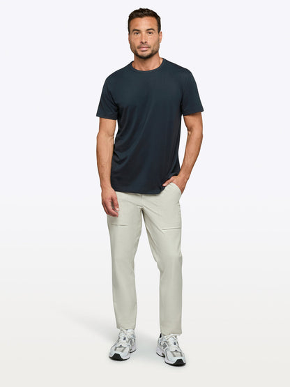 Icon Pull-On Pant