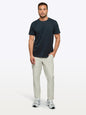 Icon Pull-On Pant