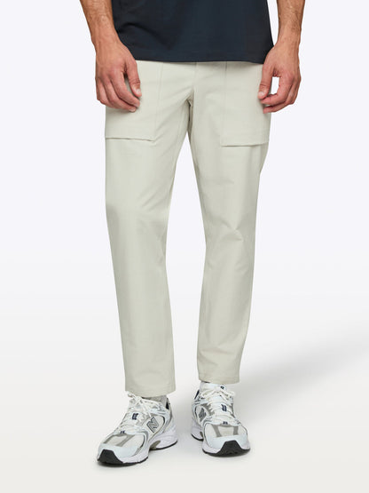 Icon Pull-On Pant