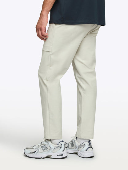 Icon Pull-On Pant