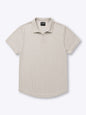 SoHo Ribbed Polo
