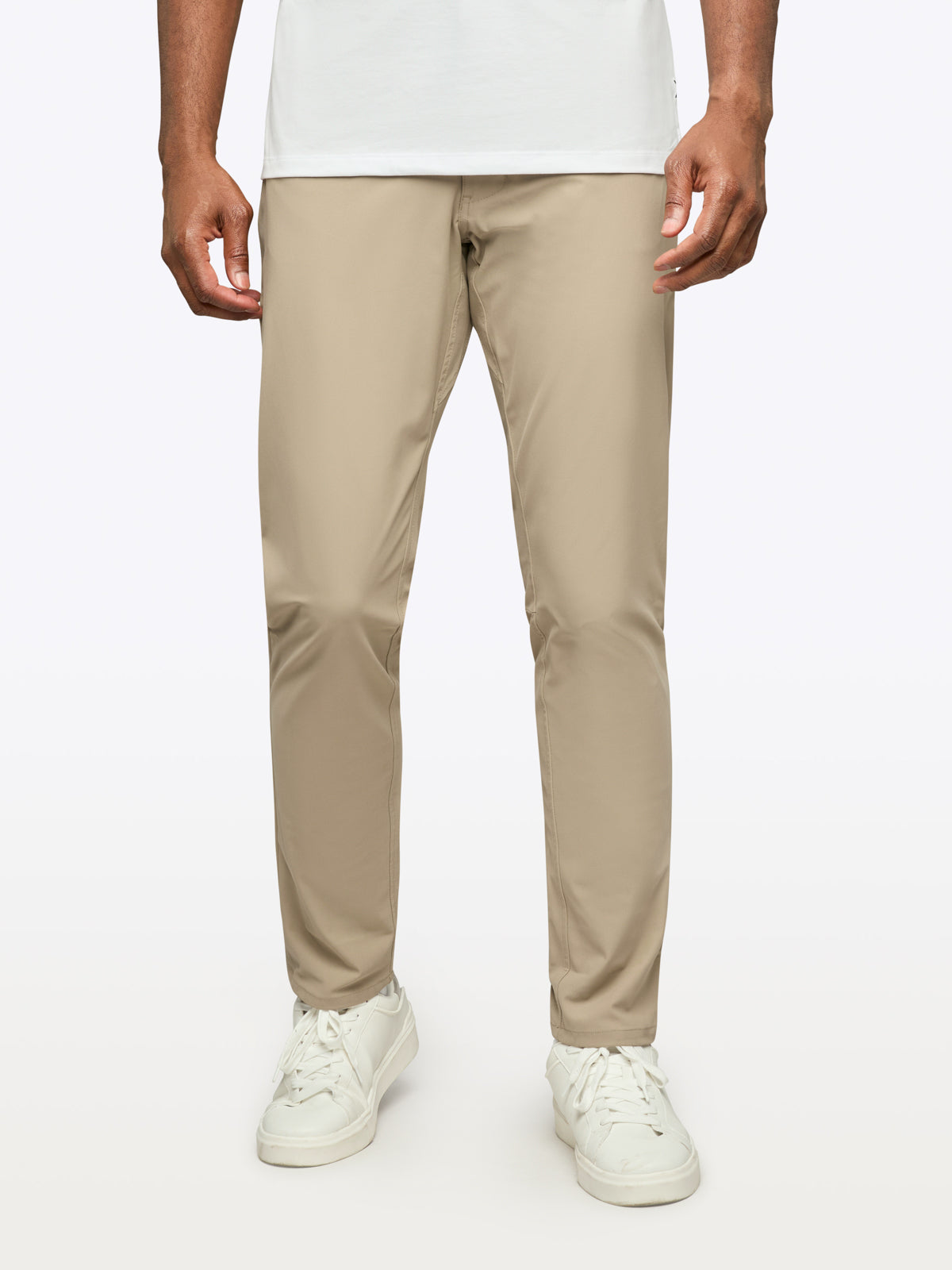 AO 5-Pocket Pant