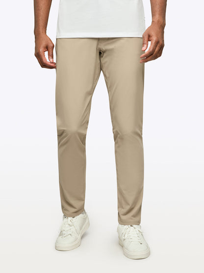 AO 5-Pocket Pant