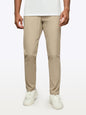 AO 5-Pocket Pant