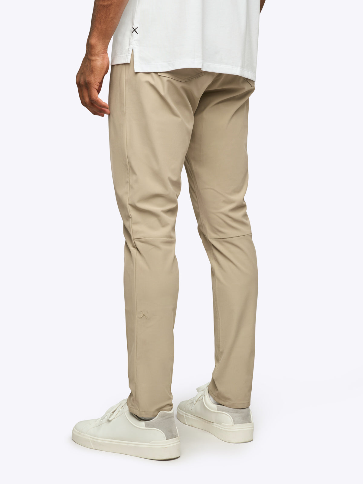 AO 5-Pocket Pant