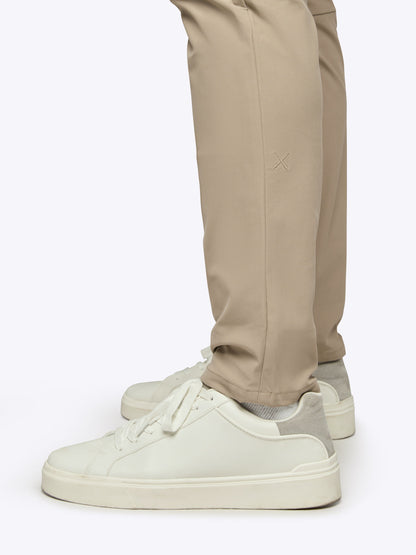 AO 5-Pocket Pant