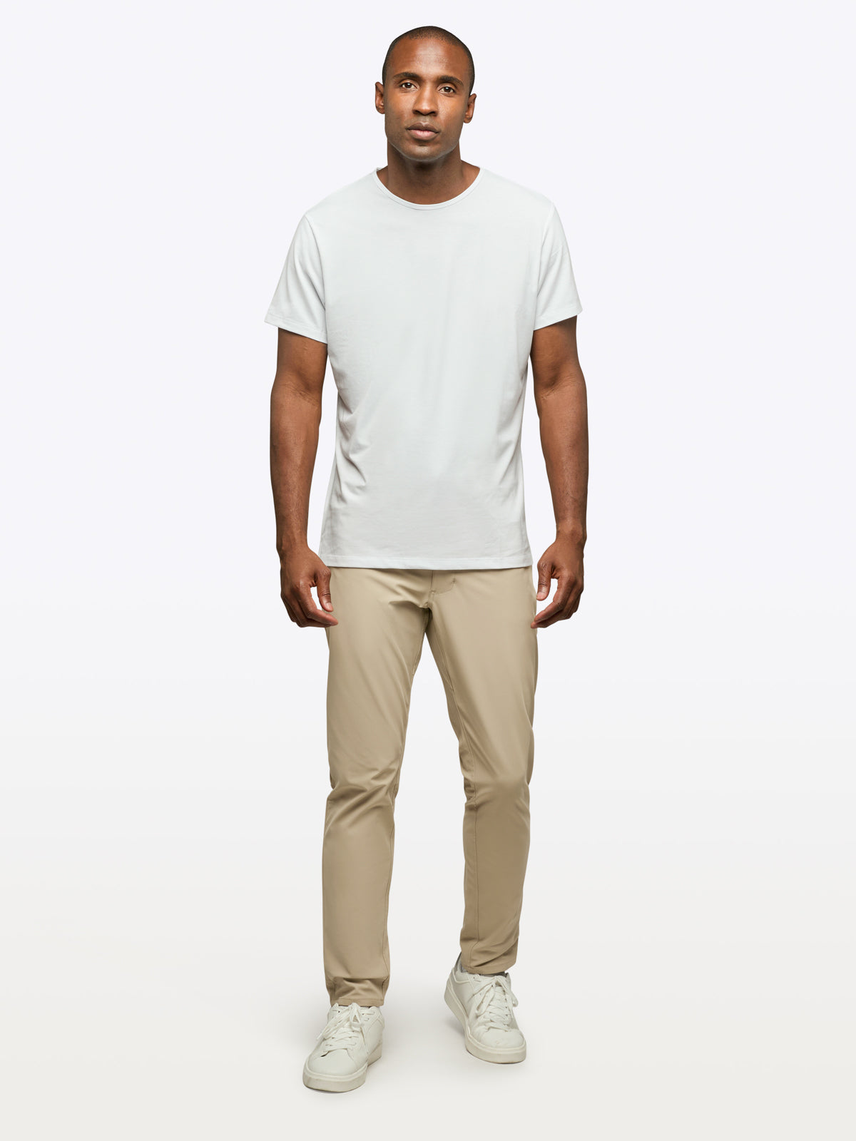 AO 5-Pocket Pant
