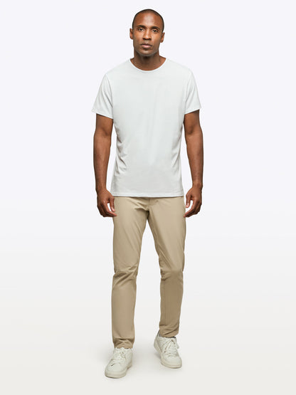 AO 5-Pocket Pant