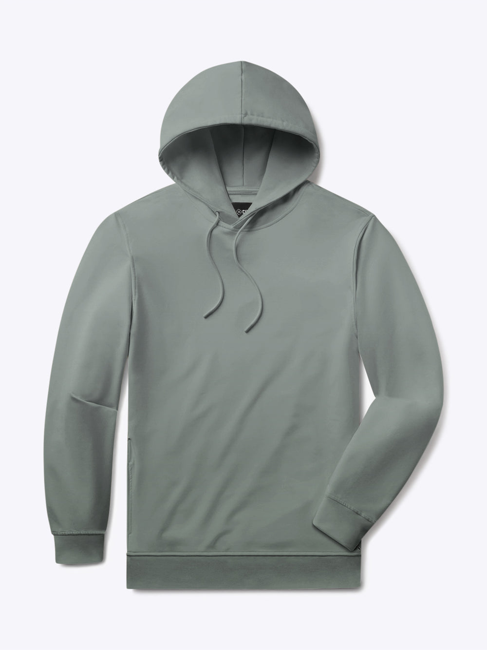 Hyperloop Hoodie
