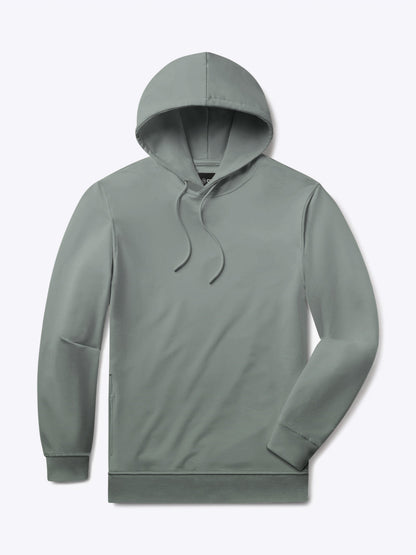 Hyperloop Hoodie