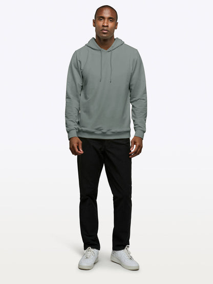Hyperloop Hoodie