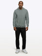 Hyperloop Hoodie