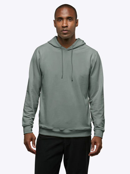 Hyperloop Hoodie