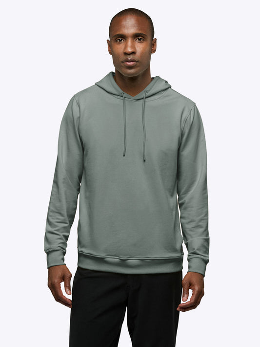 Hyperloop Hoodie