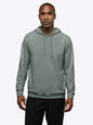 Hyperloop Hoodie