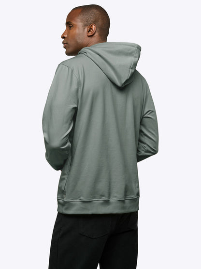 Hyperloop Hoodie