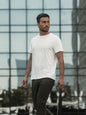 AO Forever Tee
