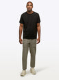 Icon Pull-On Pant