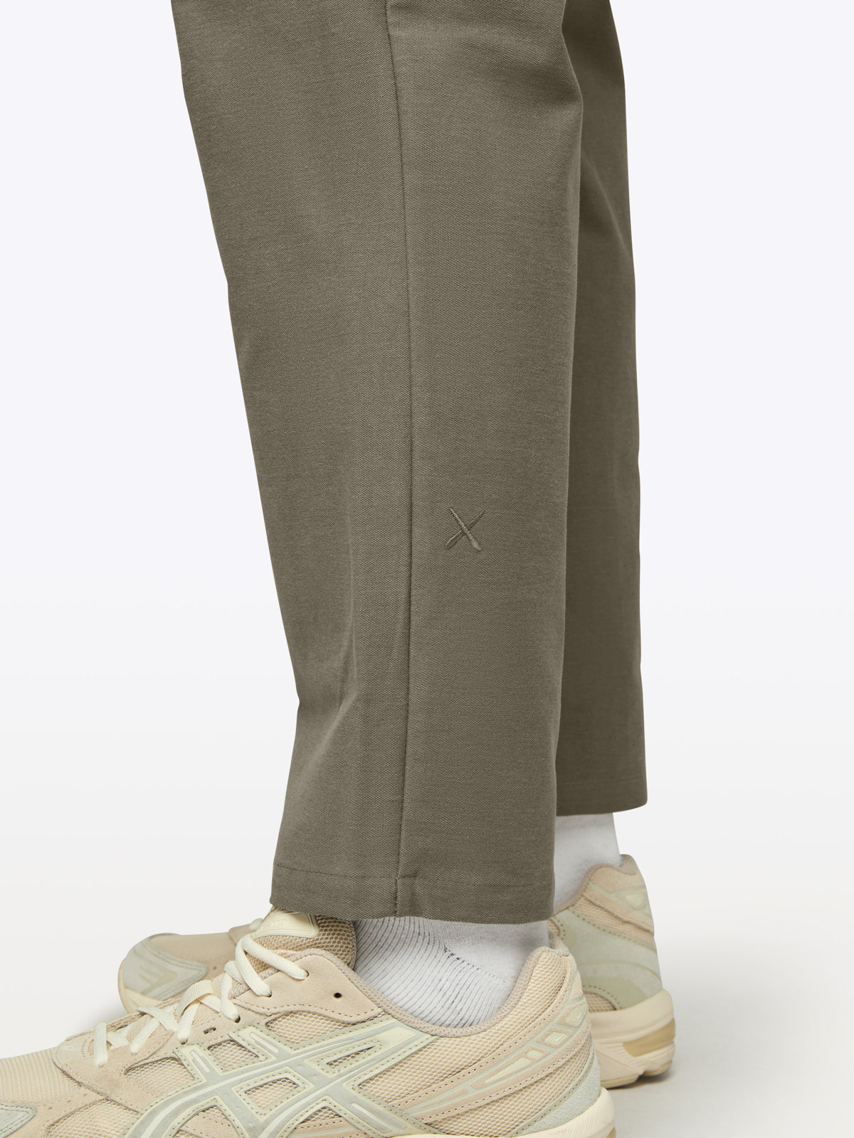 Icon Pull-On Pant