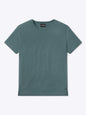 AO Split-Hem Tee