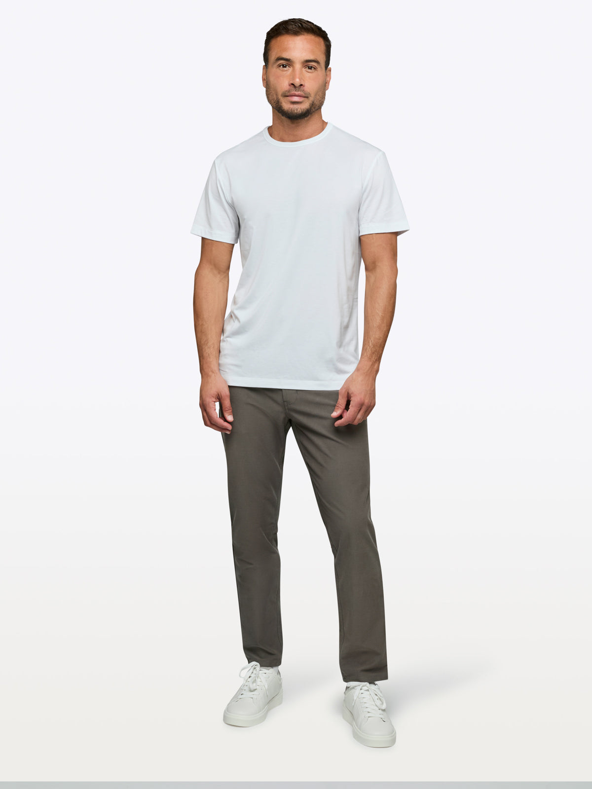 AO Forever Tee
