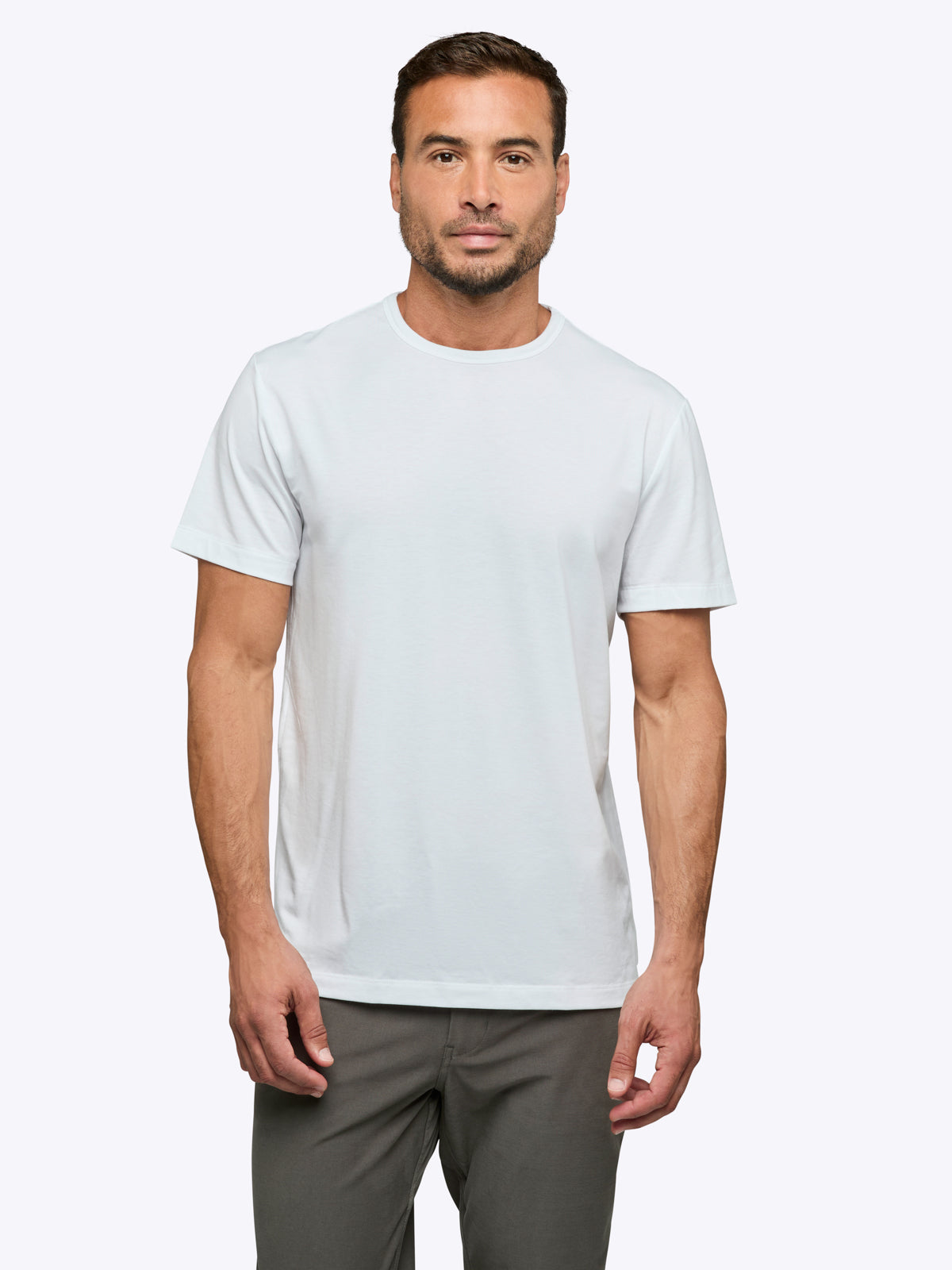 AO Forever Tee