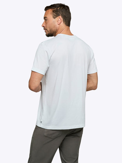 AO Forever Tee