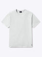 Overtime Oversized Tee