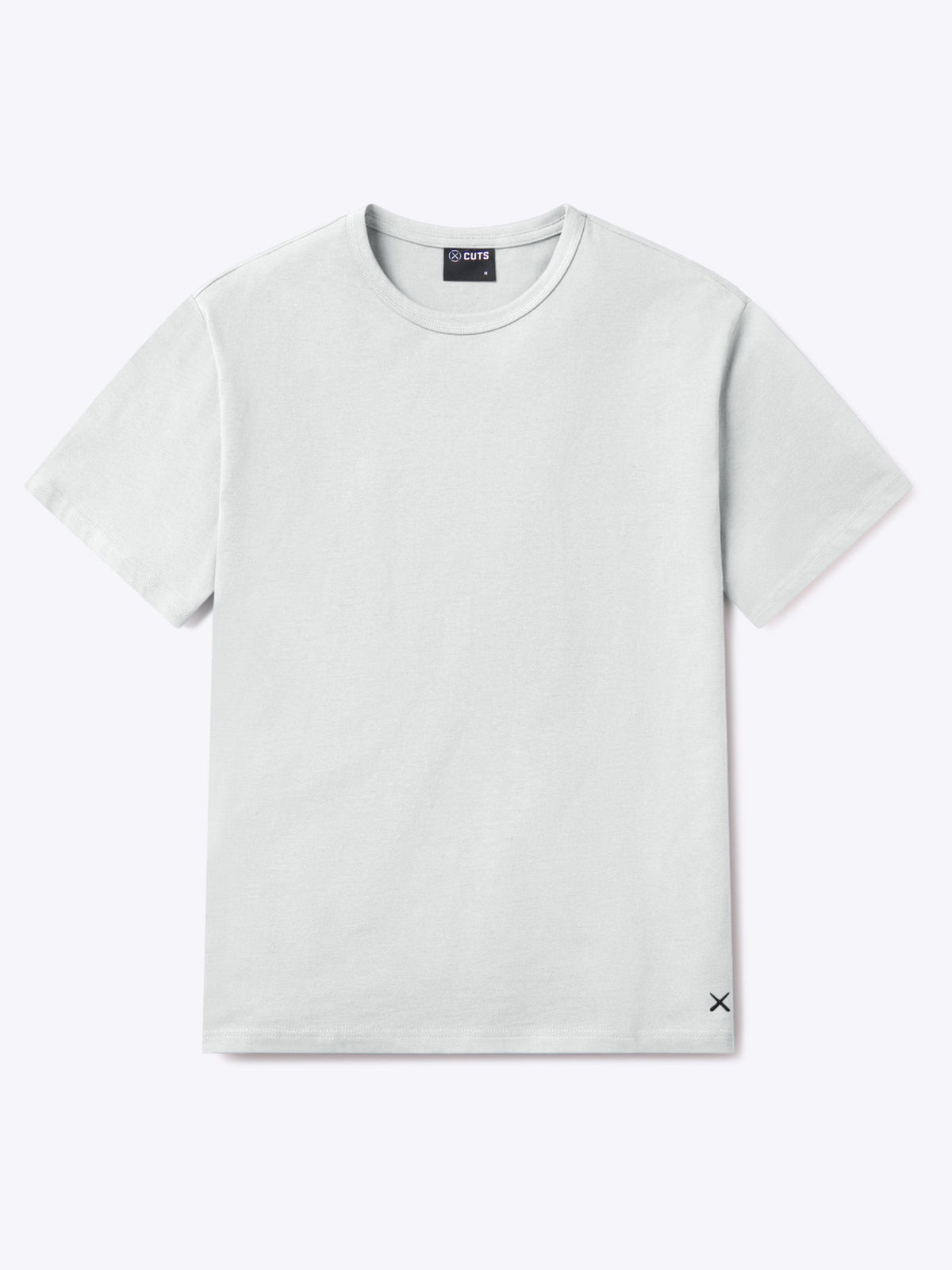 AO Forever Tee