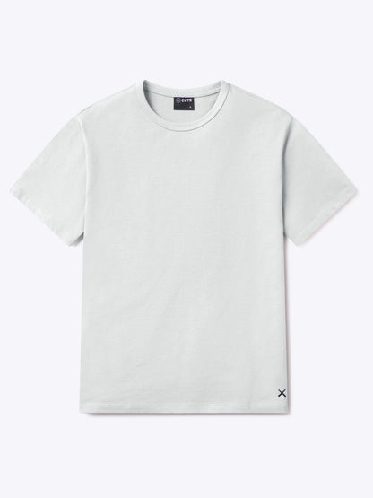 AO Forever Tee