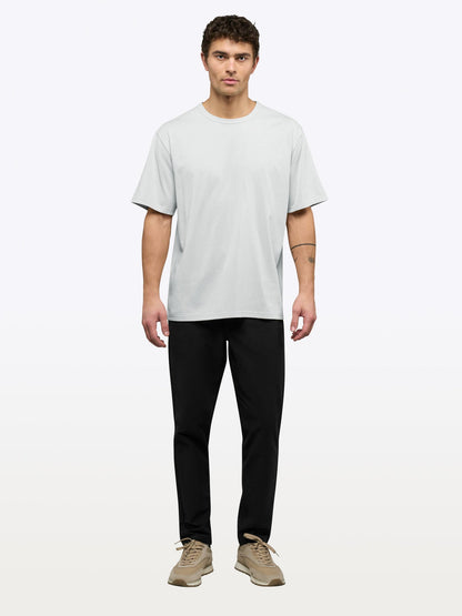 Overtime Oversized Tee