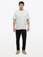 Overtime Oversized Tee