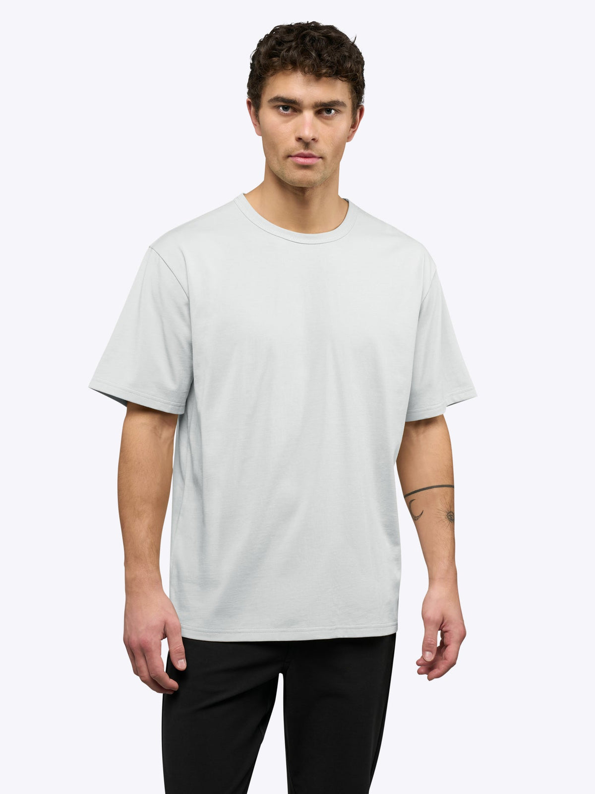 AO Forever Tee