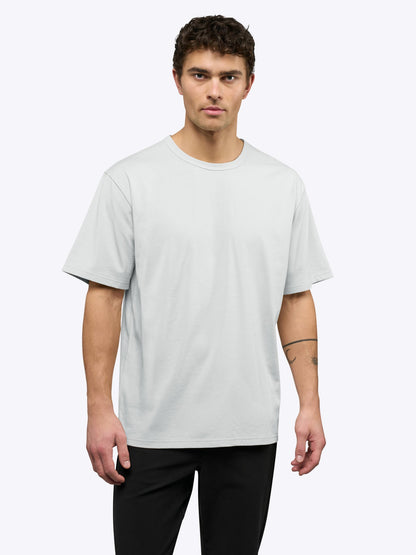 AO Forever Tee