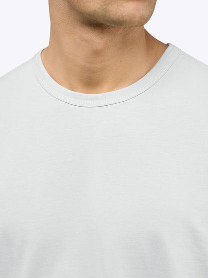 Overtime Oversized Tee