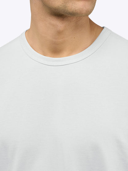 Overtime Oversized Tee